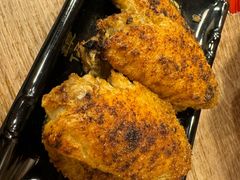 -谭仔三哥米线(屯门时代广场北翼店)