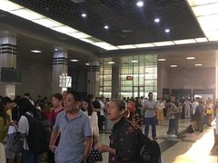 -桂林站