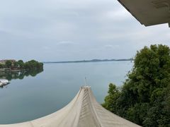 -山湖温泉