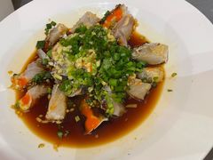 -阿毛饭店(和义路店)