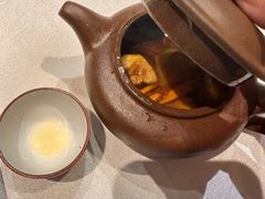 -老房子金沙元年川菜食府·花园餐厅(金沙店)