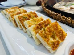 -阿忠食坊大排档·20年老店(万象城店)