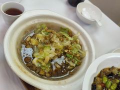 -眉州东坡(亚运村店)