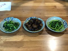 -朱洪元苏式面馆(绿宝广场店)
