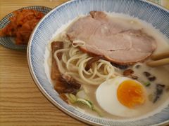 -春笙食堂.丼饭拉面寿司(GOGO新天地店)