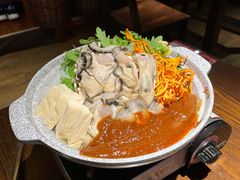 -鸟屯(三里屯店)