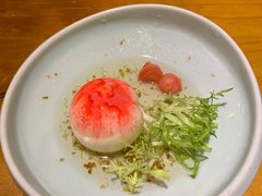 -锦小馆(安贞店)