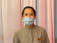 -钱塘宴(东站西子国际店)