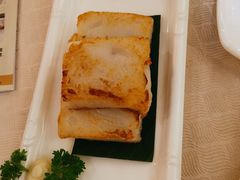-北海渔村酒楼·粤菜海鲜点心(新华店)