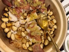 -炳胜公馆(珠江新城店)