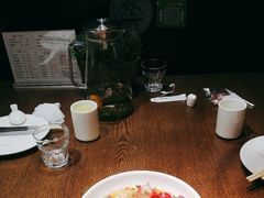 -春熙小馆(乘风庄店)