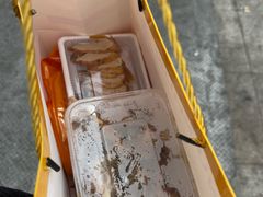 -五顺斋清真烤鸭(西大街总店)