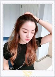 体验后-大麦微针植发全国连锁