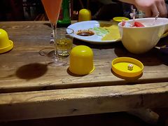-海雾里小酒馆(观音桥店)