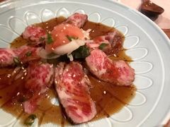 -大江户日本料理(吕厝店)