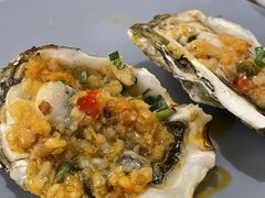 -温州华侨饭店(信河街店)