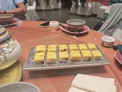 -祥福村