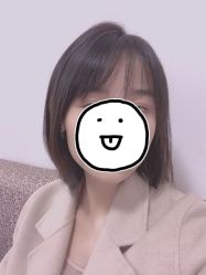-ASG Hair Salon烫染·接发