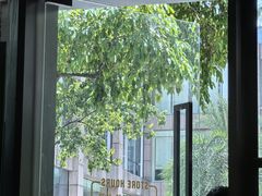 -Dogi&kiki Coffee(中心商务大厦店)