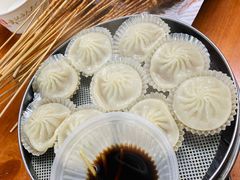 -十里铺铁板鱿鱼