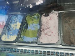 -深海中餐厅(国家海洋博物馆店)