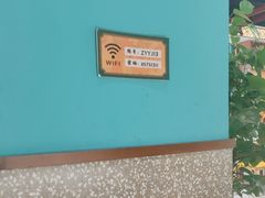 -猪腰一家·地道佛山菜(盐步店)