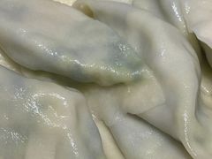 -喜家德虾仁水饺(东海缤纷天地店)