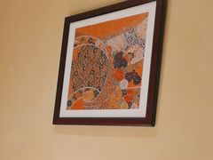 -杉海和牛烧肉海鲜自助(会展城店)