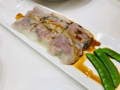 -御彩酒家(东风东路店)