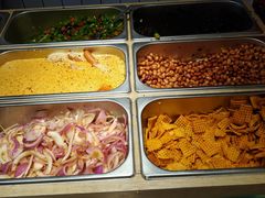 -三兄弟高炉烧饼