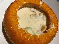 -闻见中国海南菜(K11店)