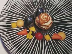 -Wei菋·Le Bistrot