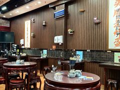 -螺世纪螺蛳粉·桂味小排档(裕德店)