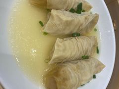 -缸鸭狗(天一广场店)