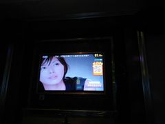 -金沙湾KTV(丽悦新天店)