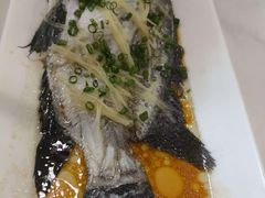 -精致顺德菜(琶洲店)