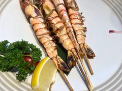 -九井澤精致料理(金茂店)