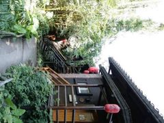 -观澜山水田园