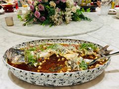 -酝· 大师滇菜(公园1903店)