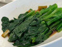 -丹桂轩(万科城店)
