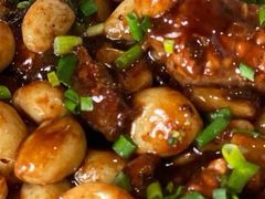 -妈妈的小作坊(陈家镇店)