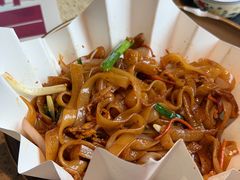-点都德(长泰广场店)
