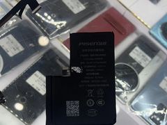 -修卜凡二手严选店·手机维修·回收租赁(川沙地铁站店)
