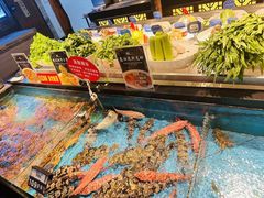 -甬上名灶(天一阁·翠柏店)