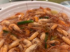 -州康·本帮菜(南桥百联店)