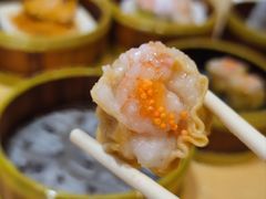 -金凤酒楼(金陵路店)