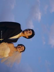 -北遇映画PHOTO GRAPHY STUDIO