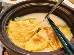 -南景饭店(万家丽路店)