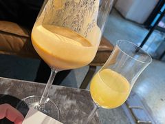 -Nectar One Cafe(勇烈路n1店)