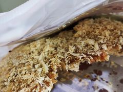-咭味哆·炸鸡汉堡(昌安店)